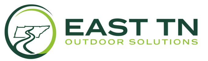 East TN Outdoor Solutions