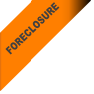 foreclosure-ribbon