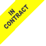 in-contract-ribbon