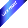 lake-front-ribbon